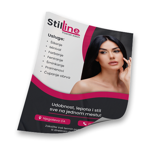 stil-line