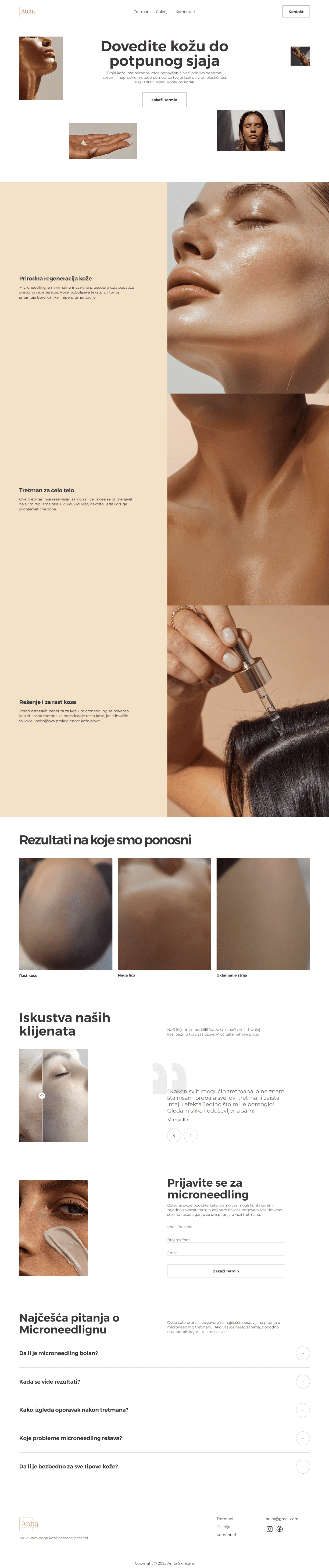 skincare-anita